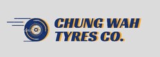 CHUNG WAH TYRES CO.